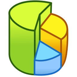 Sticker 📊 by @emojiym