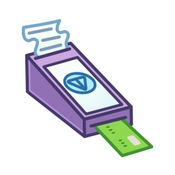Sticker 🧾 by @emojiym
