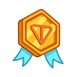 Sticker 🏅 by @emojiym