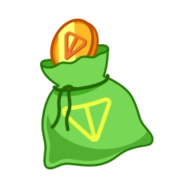 Sticker 💰 by @emojiym