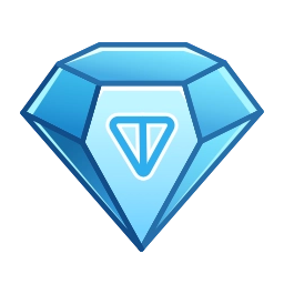 Sticker 💎 by @emojiym