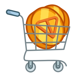 Sticker 🛒 by @emojiym