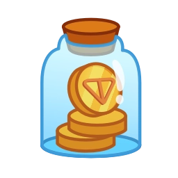 Sticker 🪙 by @emojiym