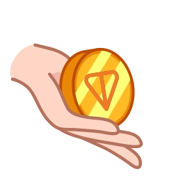 Sticker 🫴 by @emojiym