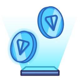 Sticker 🪙 by @emojiym