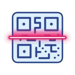 Sticker 🔗 by @emojiym