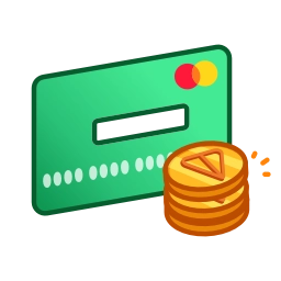 Sticker 💳 by @emojiym
