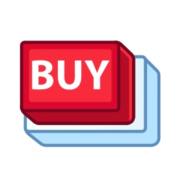 Sticker 🛒 by @emojiym