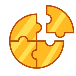 Sticker 🧩 by @emojiym