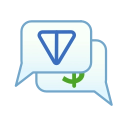 Sticker 💬 by @emojiym