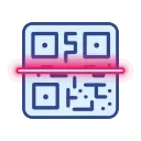 Video sticker 🔗 by @emojiym