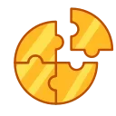 Video sticker 🧩 by @emojiym