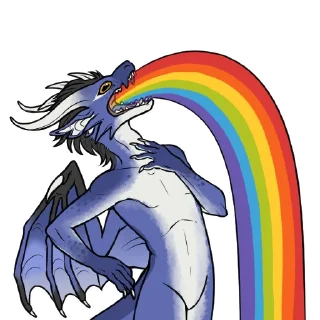 Video sticker 🌈 Rykin 2: Electric Kaiju