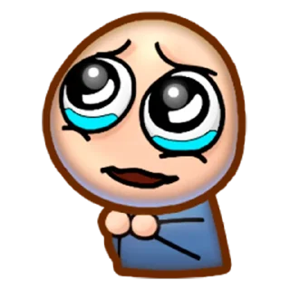 Telegram sticker 😮 Danat_Pack