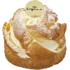 Video sticker 🧁 cute by @thedinie ...