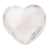 Sticker 🌟 cute by @thedinie .𖥔 ݁ ˖ :: @fStikBot
