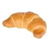 Video sticker 🥐 cute by @thedinie ...