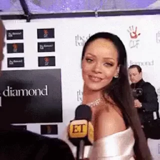 Telegram stiker 😉 Pacotão dos Gifs que eu achei