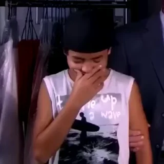 Telegram stiker 🤭 Pacotão dos Gifs que eu achei