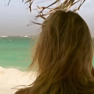 Video sticker 🫧 @SxStick @Little_BDSM @Sx_ye