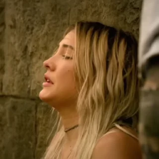 Video sticker 🫧 @SxStick @Little_BDSM @Sx_ye