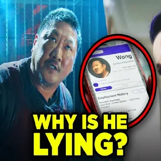 Телеграм стикер 🤥 @blwyay's essentials