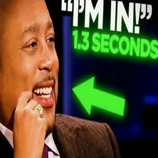 Video sticker ✅ @blwyay's essentials