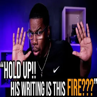 Телеграм стикер 🔥 @blwyay's essentials