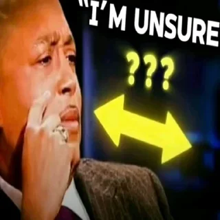 Video sticker ⚠️ @blwyay's essentials