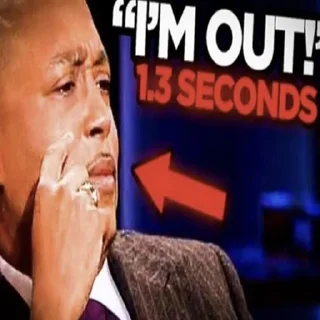 Video sticker ❌ @blwyay's essentials