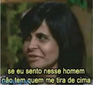 Telegram stiker 🌟 @gifki | @vaidosinha