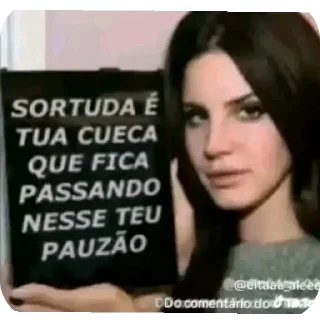 Telegram stiker 🌟 @gifki | @vaidosinha