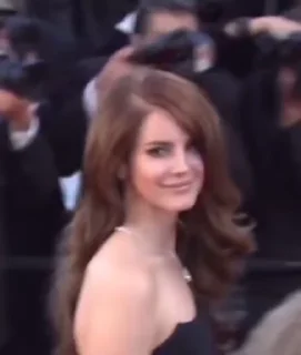 Video sticker 🌟 @gifki | @vaidosinha