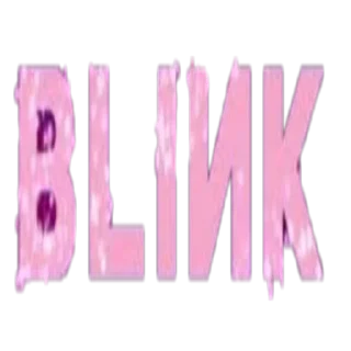 Sticker ❤️ BLACKPINK