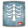 Sticker 🩻 medicine