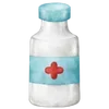 Sticker 💊 medicine