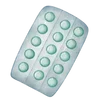 Sticker 💊 medicine