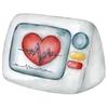 Sticker 🩻 medicine
