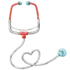 Sticker 🩺 medicine