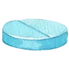 Sticker 💊 medicine