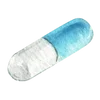 Sticker 💊 medicine