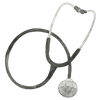 Sticker 🩺 medicine