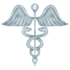 Video sticker 🩺 medicine