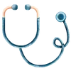 Sticker 🩺 medicine