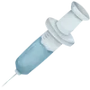 Video sticker 💉 medicine