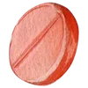 Sticker 💊 medicine