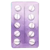Sticker 💊 medicine