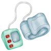 Video sticker 🩺 medicine
