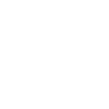 Sticker ⚡ Sonic Adaptive @zmstark