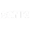 Video sticker ⚡️ Sonic Adaptive @zm...